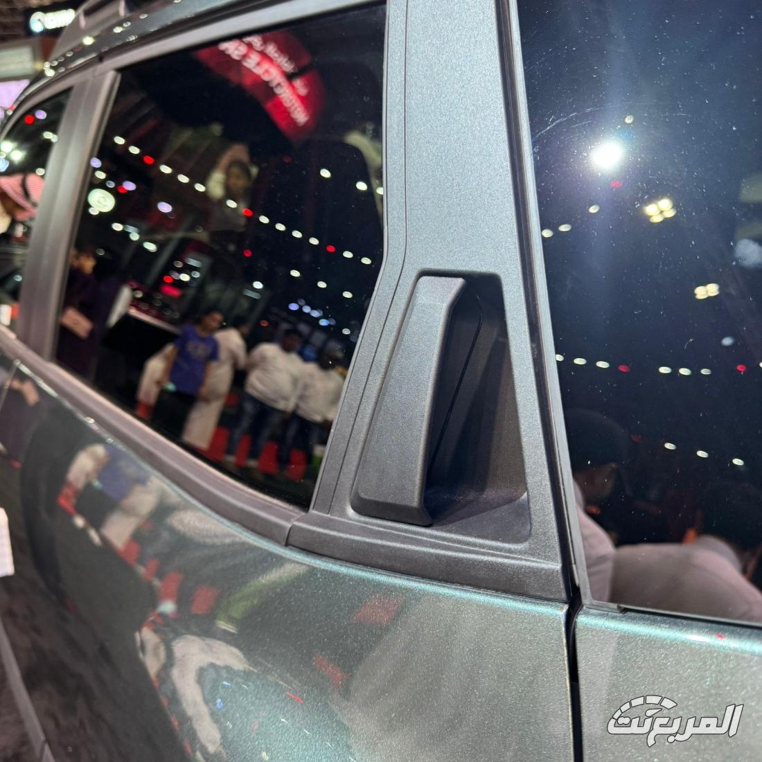 رينو-داستر-المربع-نت-9-6