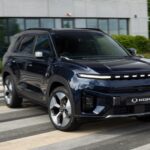 سانج-يونج-توريس-evx-1-3