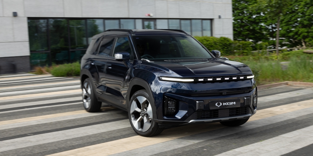 سانج-يونج-توريس-evx-1-3