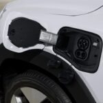 سانج-يونج-توريس-evx-10