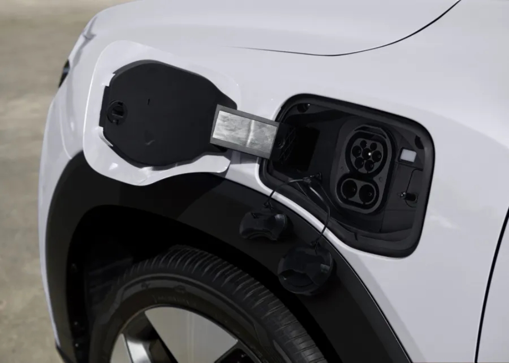 سانج-يونج-توريس-evx-10