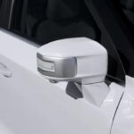 سانج-يونج-توريس-evx-11