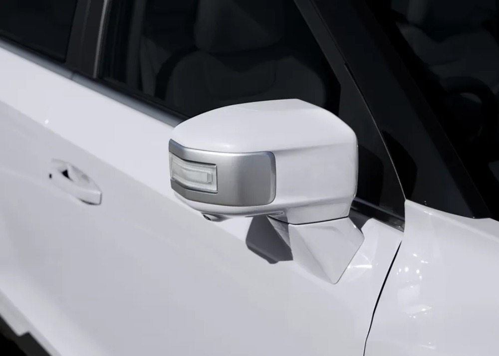 سانج-يونج-توريس-evx-11