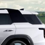 سانج-يونج-توريس-evx-12