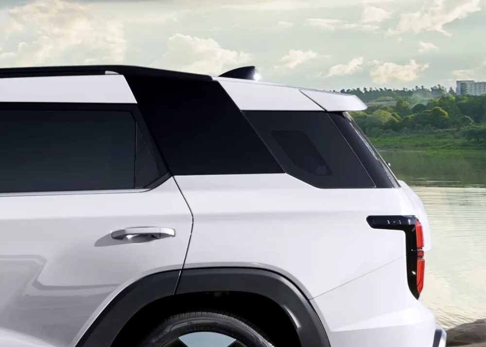 سانج-يونج-توريس-evx-12