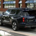 سانج-يونج-توريس-evx-13