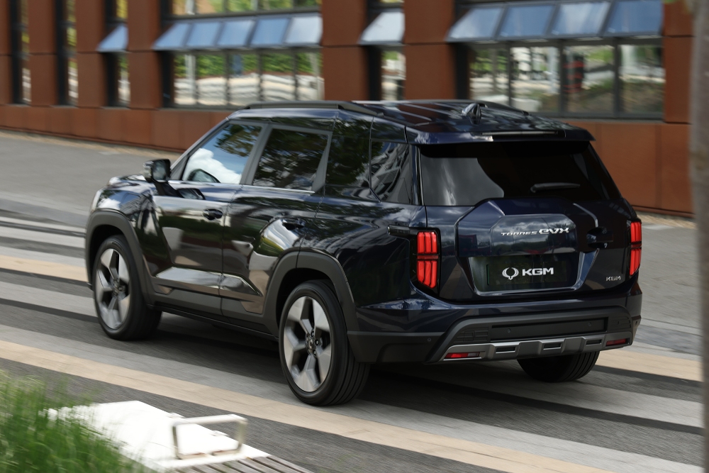 سانج-يونج-توريس-evx-13