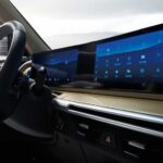 سانج-يونج-توريس-evx-15