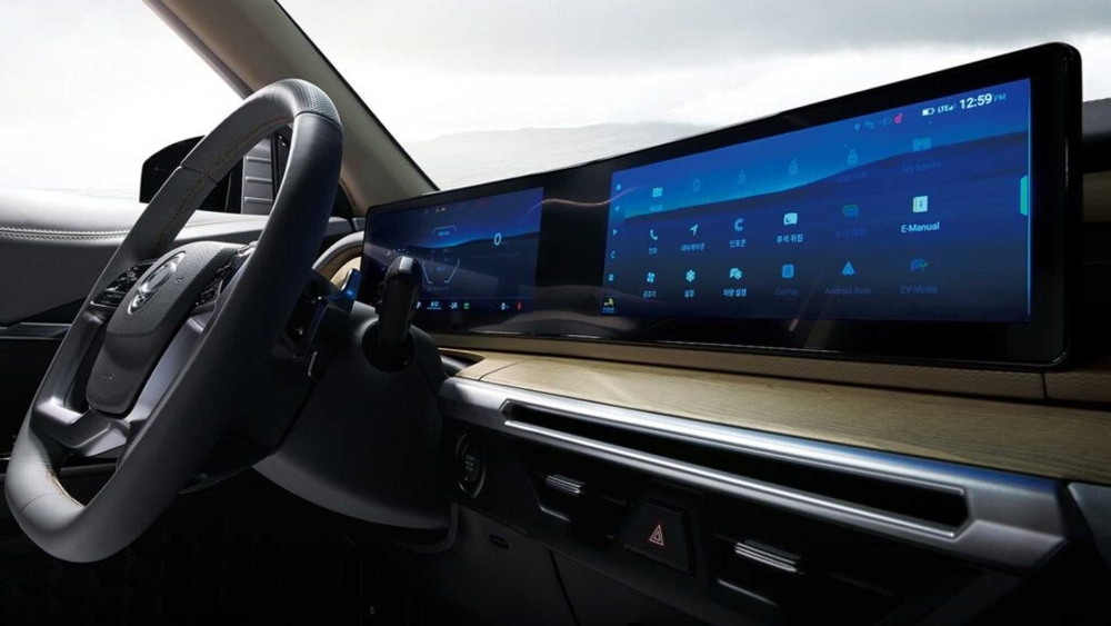 سانج-يونج-توريس-evx-15