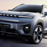 سانج-يونج-توريس-evx-16