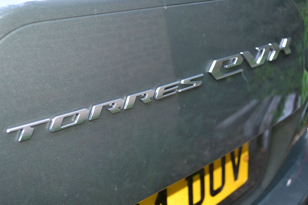 سانج-يونج-توريس-evx-17