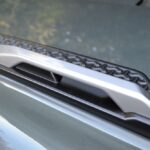 سانج-يونج-توريس-evx-18