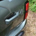 سانج-يونج-توريس-evx-19