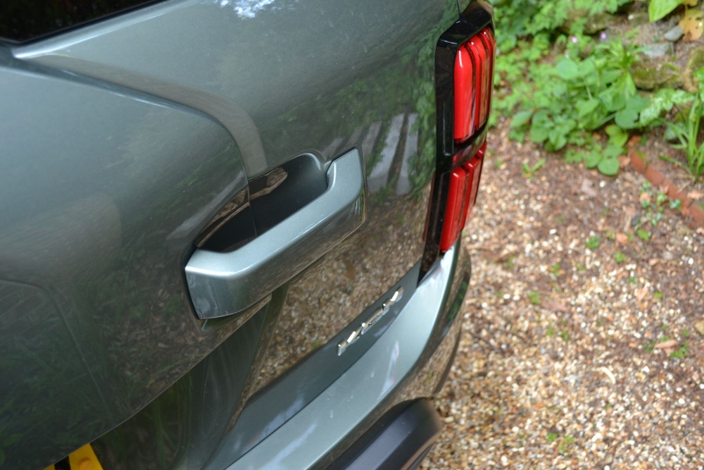 سانج-يونج-توريس-evx-19