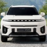 سانج-يونج-توريس-evx-2-3