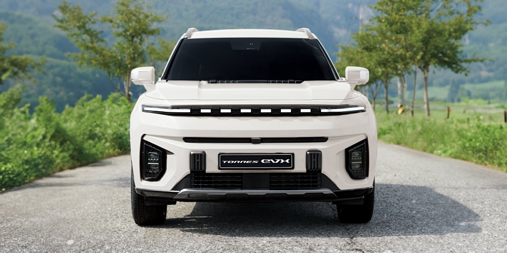 سانج-يونج-توريس-evx-2-3