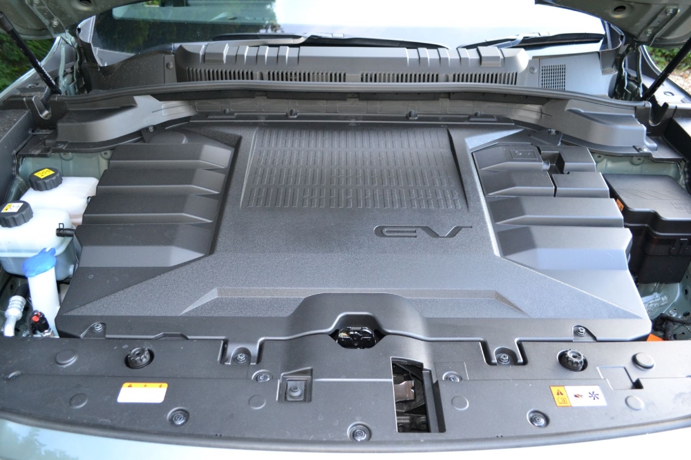 سانج-يونج-توريس-evx-20