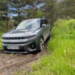 سانج-يونج-توريس-evx-21