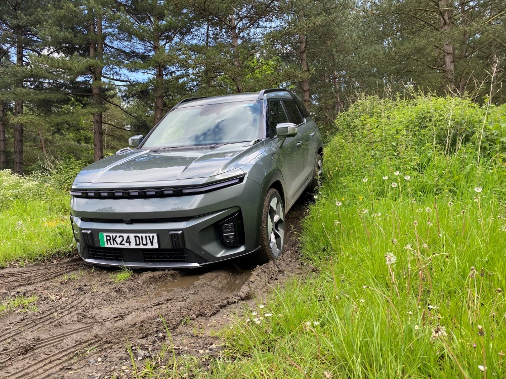 سانج-يونج-توريس-evx-21