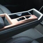 سانج-يونج-توريس-evx-22