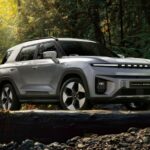 سانج-يونج-توريس-evx-23