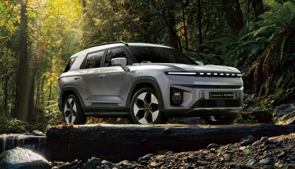 سانج-يونج-توريس-evx-23