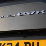 سانج-يونج-توريس-evx-24