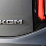 سانج-يونج-توريس-evx-25