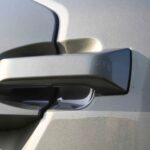 سانج-يونج-توريس-evx-26