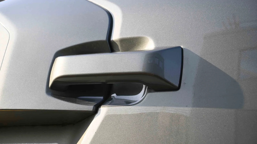 سانج-يونج-توريس-evx-26