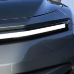 سانج-يونج-توريس-evx-27