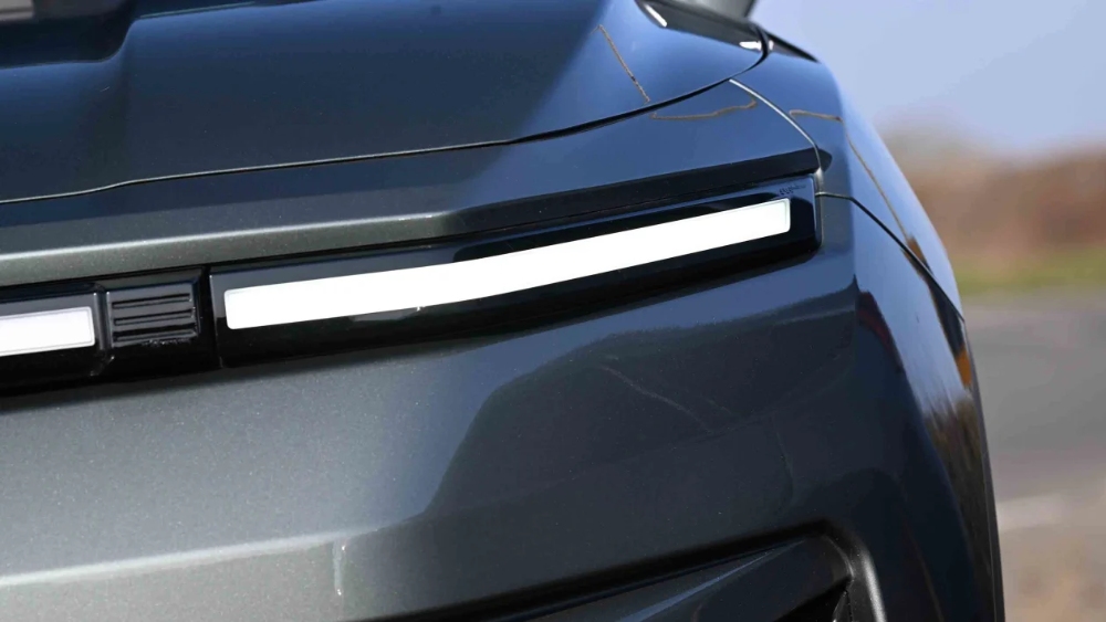 سانج-يونج-توريس-evx-27