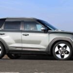 سانج-يونج-توريس-evx-28