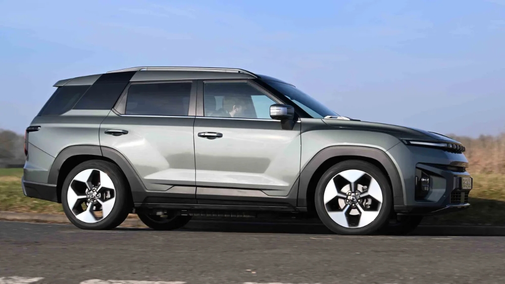 سانج-يونج-توريس-evx-28