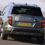 سانج-يونج-توريس-evx-29