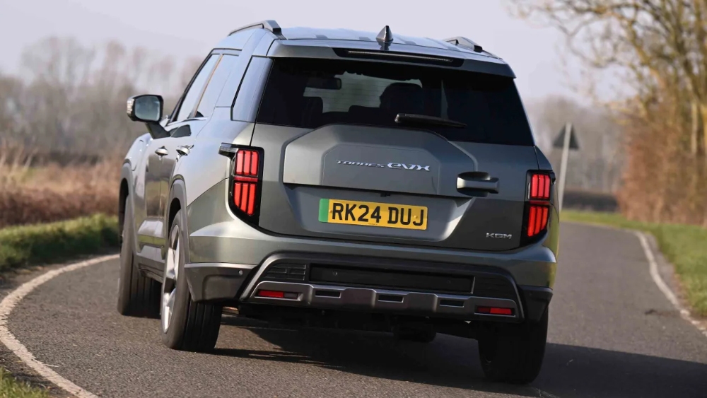 سانج-يونج-توريس-evx-29