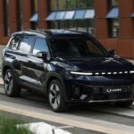 سانج-يونج-توريس-evx-3-2