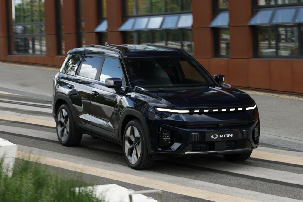 سانج-يونج-توريس-evx-3-2