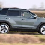 سانج-يونج-توريس-evx-30