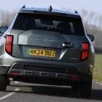 سانج-يونج-توريس-evx-31