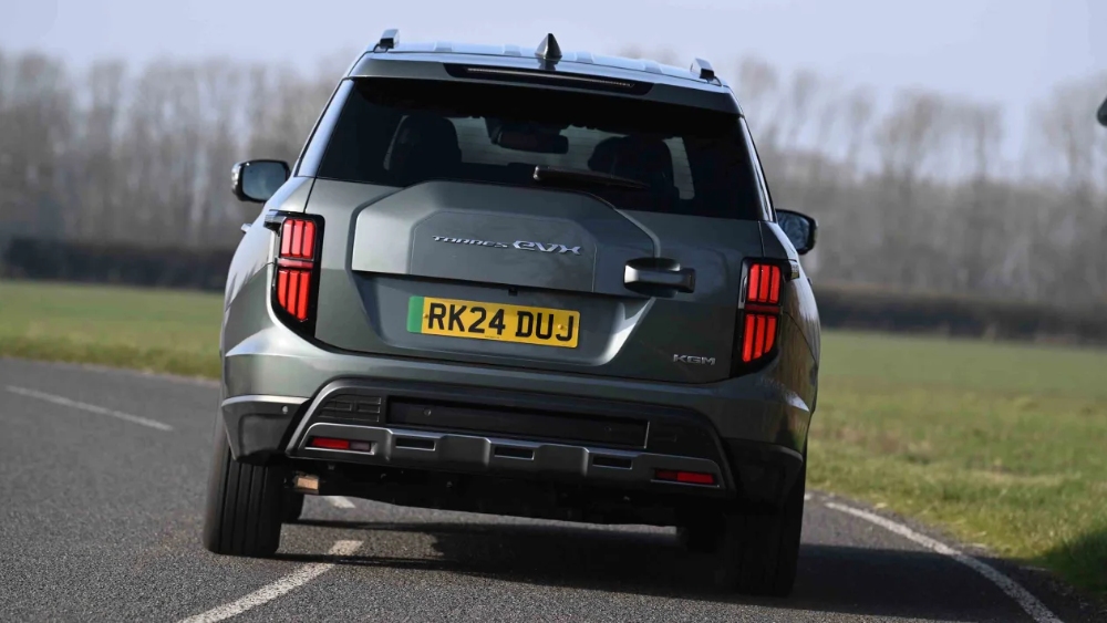 سانج-يونج-توريس-evx-31