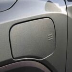 سانج-يونج-توريس-evx-32