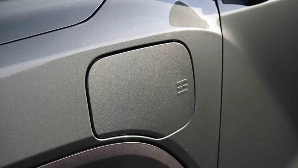 سانج-يونج-توريس-evx-32