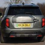 سانج-يونج-توريس-evx-33