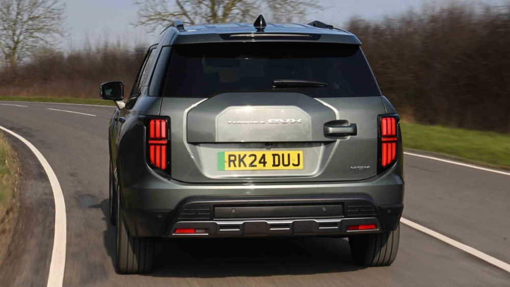 سانج-يونج-توريس-evx-33