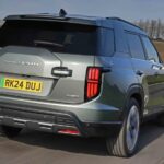 سانج-يونج-توريس-evx-34