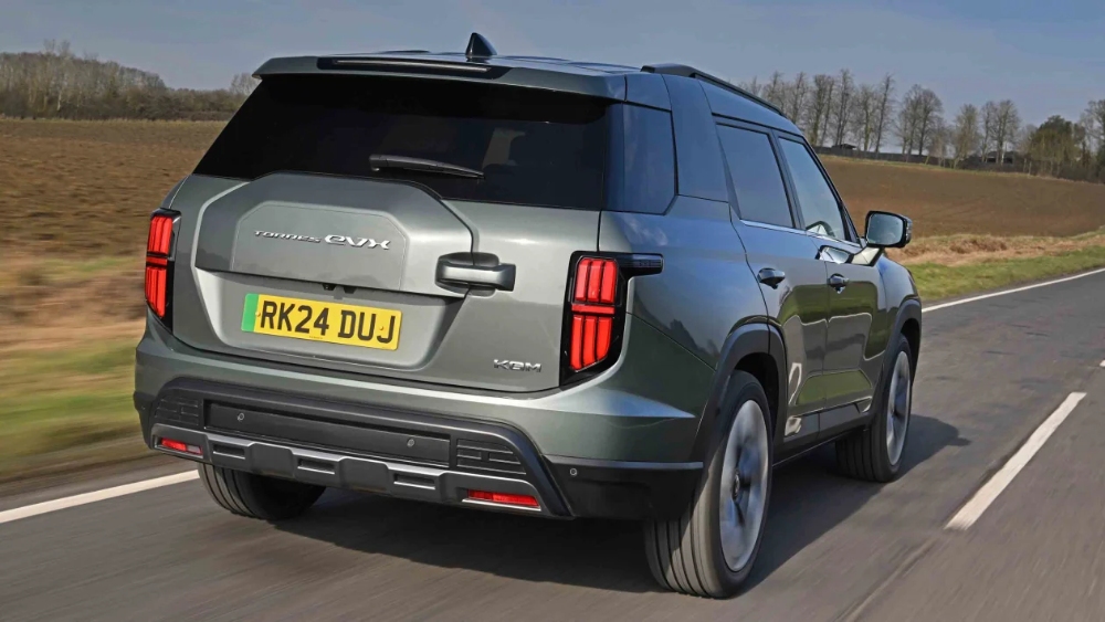 سانج-يونج-توريس-evx-34