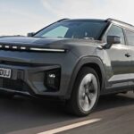 سانج-يونج-توريس-evx-35