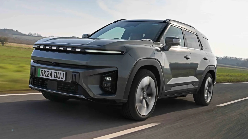 سانج-يونج-توريس-evx-35