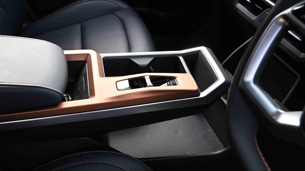 سانج-يونج-توريس-evx-36